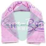 microfiber pool towels